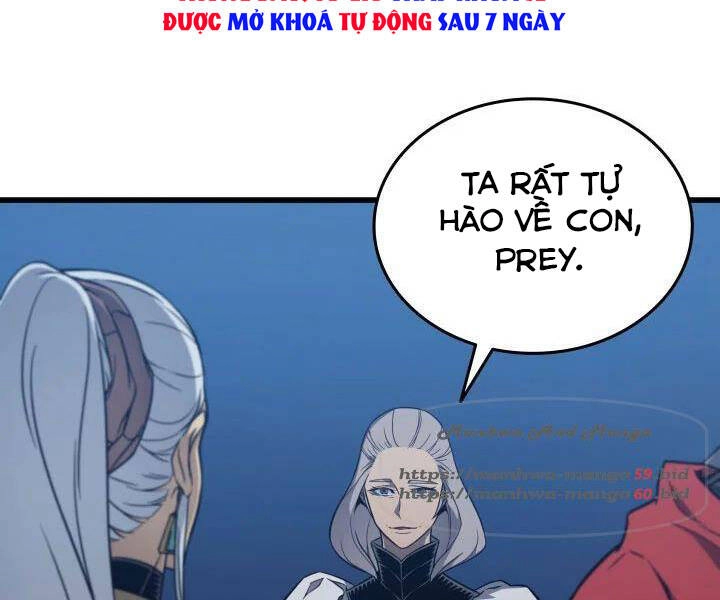 Sự Trở Lại Của Pháp Sư Vĩ Đại Sau 4000 Năm Chapter 111 - 139