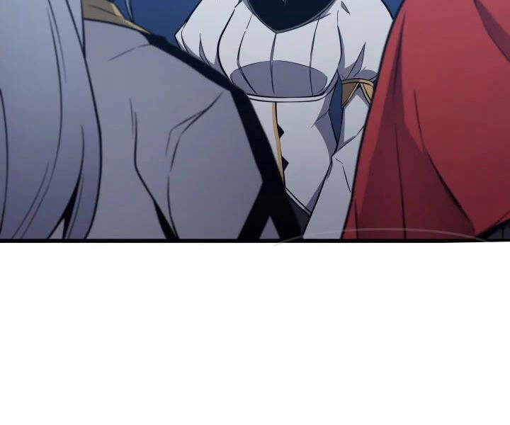 Sự Trở Lại Của Pháp Sư Vĩ Đại Sau 4000 Năm Chapter 111 - 140