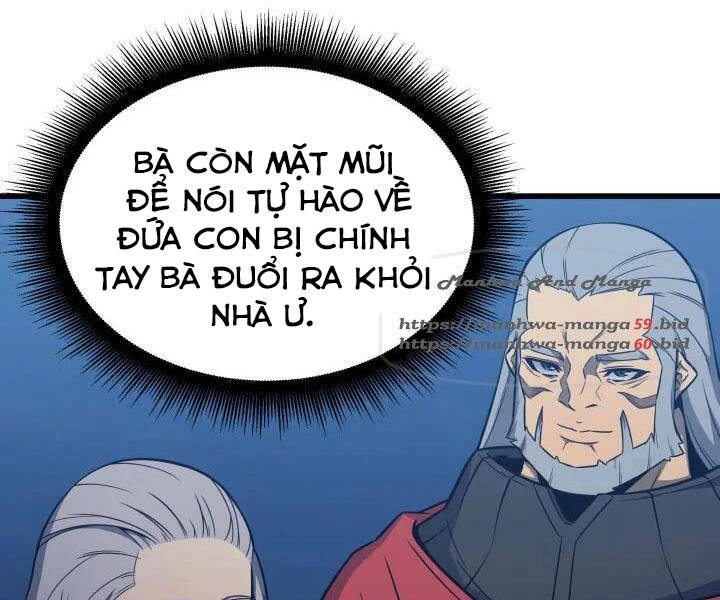 Sự Trở Lại Của Pháp Sư Vĩ Đại Sau 4000 Năm Chapter 111 - 141