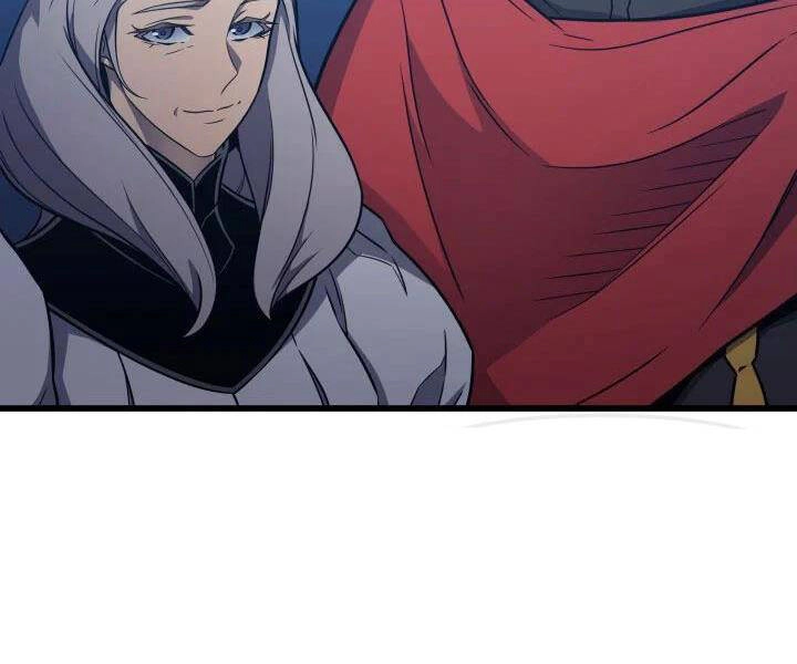 Sự Trở Lại Của Pháp Sư Vĩ Đại Sau 4000 Năm Chapter 111 - 142