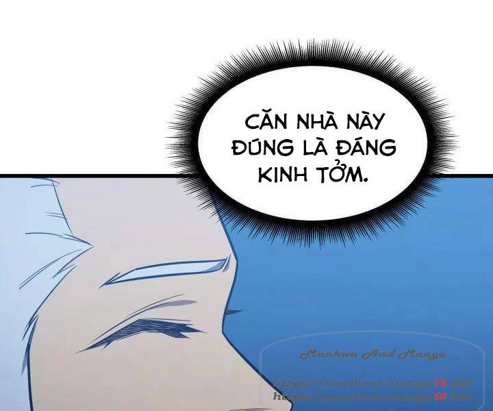 Sự Trở Lại Của Pháp Sư Vĩ Đại Sau 4000 Năm Chapter 111 - 143