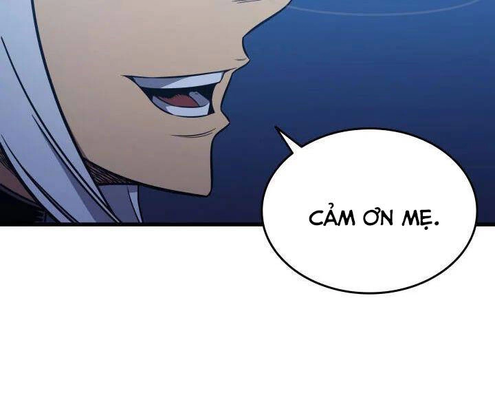 Sự Trở Lại Của Pháp Sư Vĩ Đại Sau 4000 Năm Chapter 111 - 144