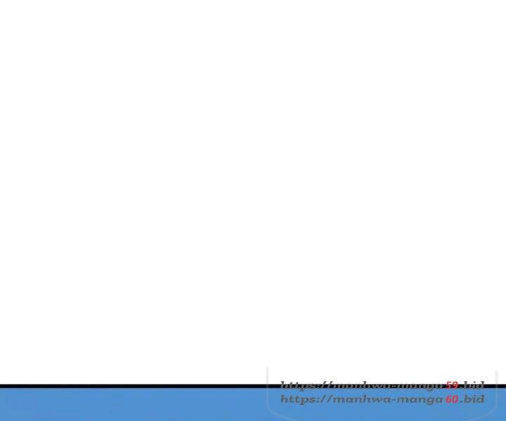 Sự Trở Lại Của Pháp Sư Vĩ Đại Sau 4000 Năm Chapter 111 - 145