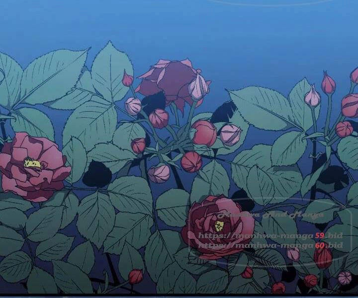 Sự Trở Lại Của Pháp Sư Vĩ Đại Sau 4000 Năm Chapter 111 - 146