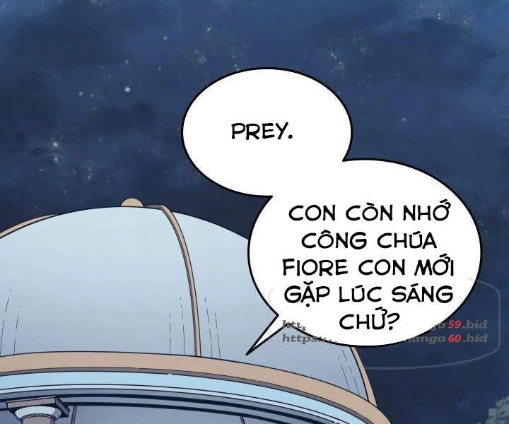 Sự Trở Lại Của Pháp Sư Vĩ Đại Sau 4000 Năm Chapter 111 - 147