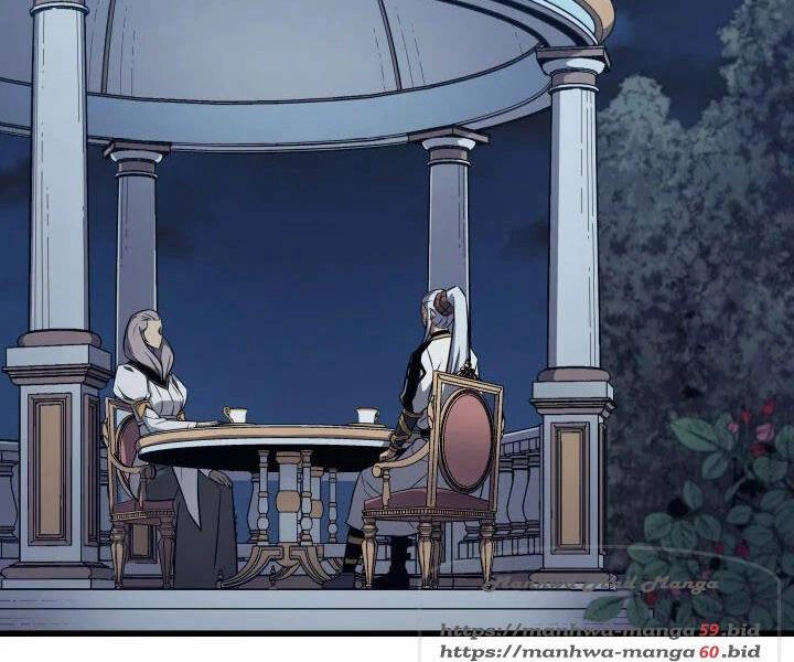 Sự Trở Lại Của Pháp Sư Vĩ Đại Sau 4000 Năm Chapter 111 - 148