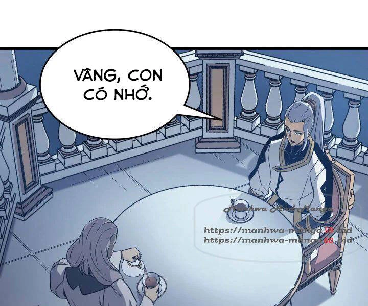 Sự Trở Lại Của Pháp Sư Vĩ Đại Sau 4000 Năm Chapter 111 - 150