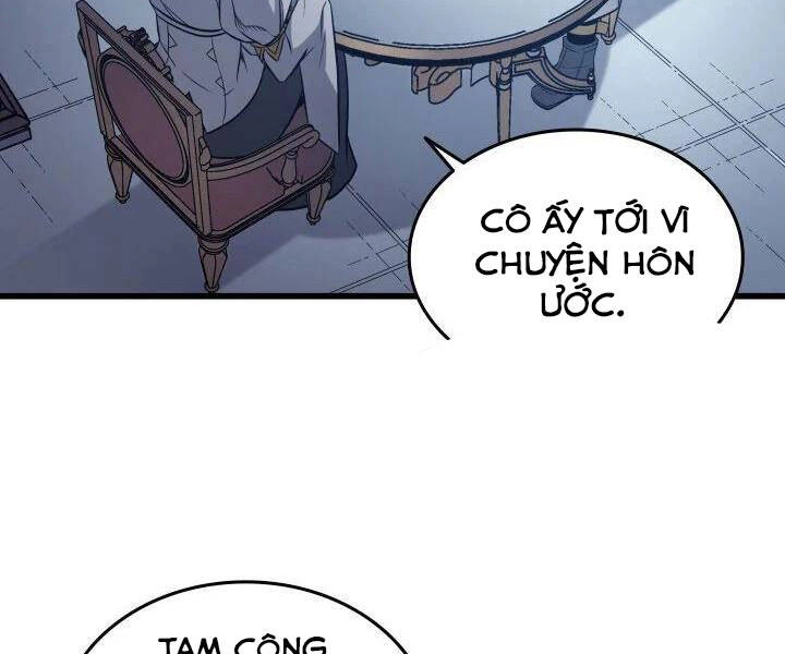 Sự Trở Lại Của Pháp Sư Vĩ Đại Sau 4000 Năm Chapter 111 - 151