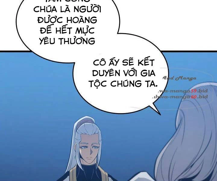 Sự Trở Lại Của Pháp Sư Vĩ Đại Sau 4000 Năm Chapter 111 - 152