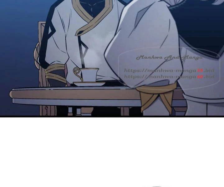 Sự Trở Lại Của Pháp Sư Vĩ Đại Sau 4000 Năm Chapter 111 - 153