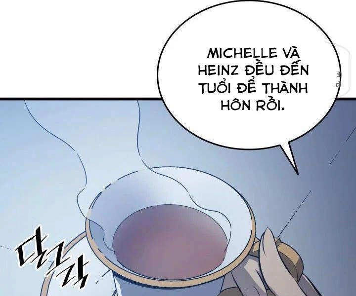 Sự Trở Lại Của Pháp Sư Vĩ Đại Sau 4000 Năm Chapter 111 - 154