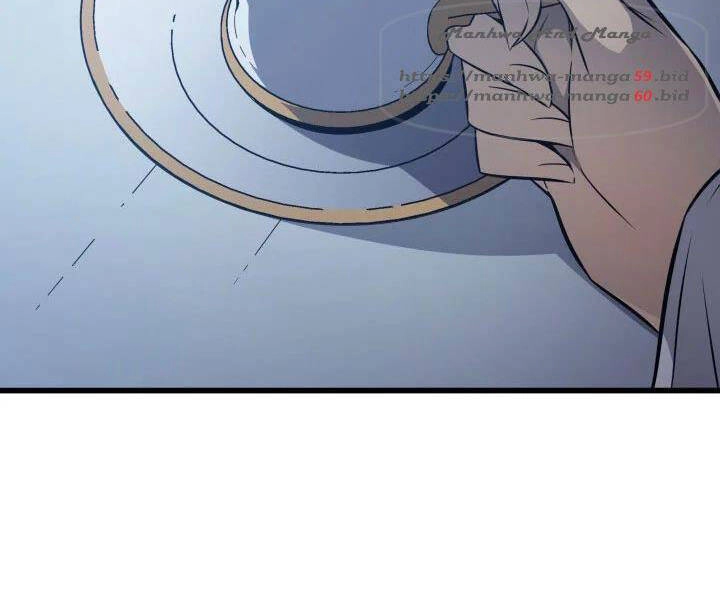 Sự Trở Lại Của Pháp Sư Vĩ Đại Sau 4000 Năm Chapter 111 - 155