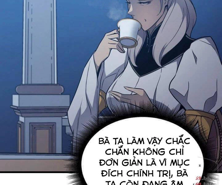 Sự Trở Lại Của Pháp Sư Vĩ Đại Sau 4000 Năm Chapter 111 - 157