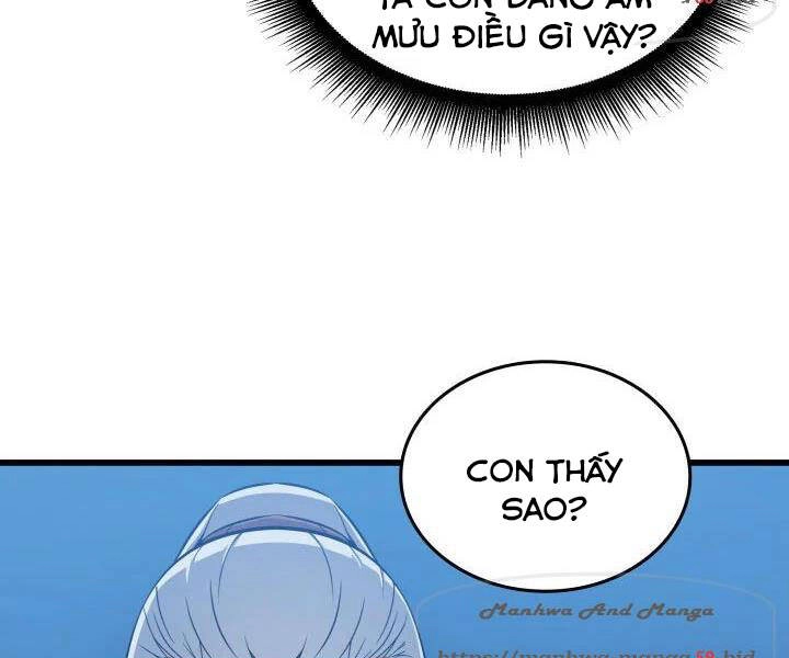 Sự Trở Lại Của Pháp Sư Vĩ Đại Sau 4000 Năm Chapter 111 - 158