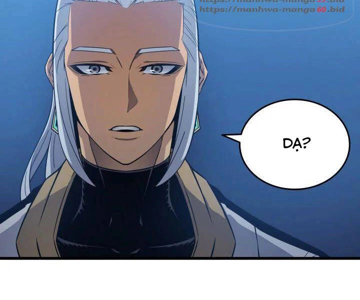 Sự Trở Lại Của Pháp Sư Vĩ Đại Sau 4000 Năm Chapter 111 - 159