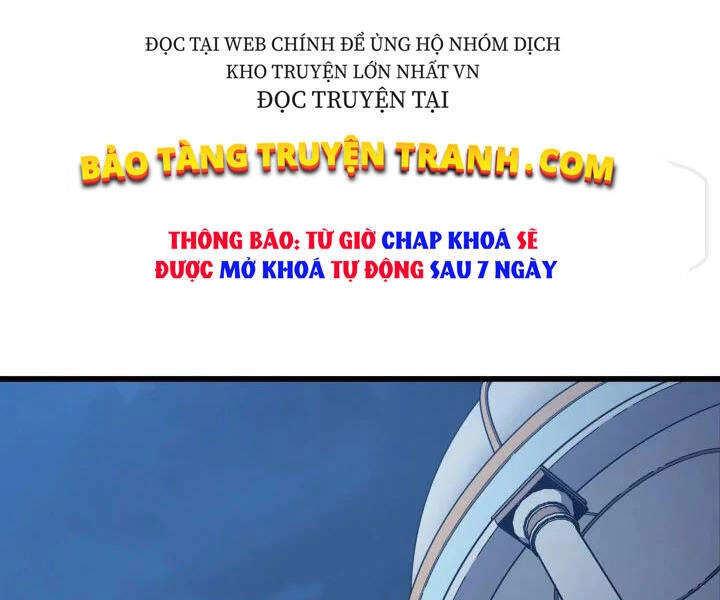 Sự Trở Lại Của Pháp Sư Vĩ Đại Sau 4000 Năm Chapter 111 - 160