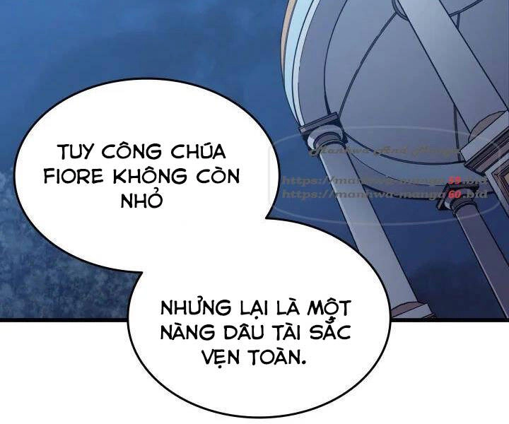 Sự Trở Lại Của Pháp Sư Vĩ Đại Sau 4000 Năm Chapter 111 - 161