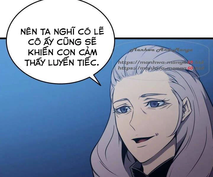 Sự Trở Lại Của Pháp Sư Vĩ Đại Sau 4000 Năm Chapter 111 - 163