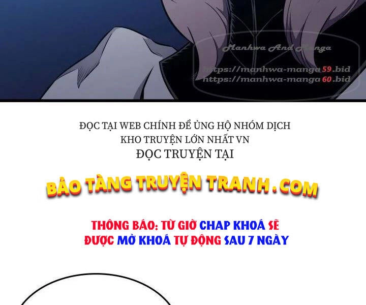 Sự Trở Lại Của Pháp Sư Vĩ Đại Sau 4000 Năm Chapter 111 - 164