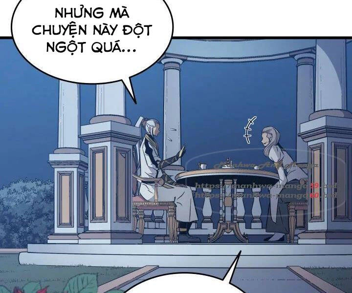 Sự Trở Lại Của Pháp Sư Vĩ Đại Sau 4000 Năm Chapter 111 - 165