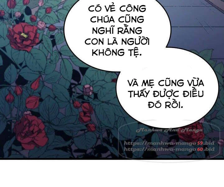 Sự Trở Lại Của Pháp Sư Vĩ Đại Sau 4000 Năm Chapter 111 - 166