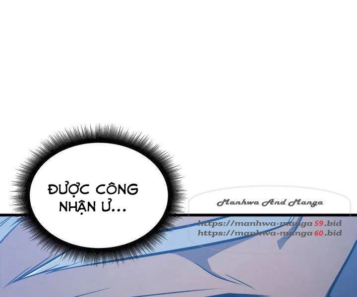 Sự Trở Lại Của Pháp Sư Vĩ Đại Sau 4000 Năm Chapter 111 - 169