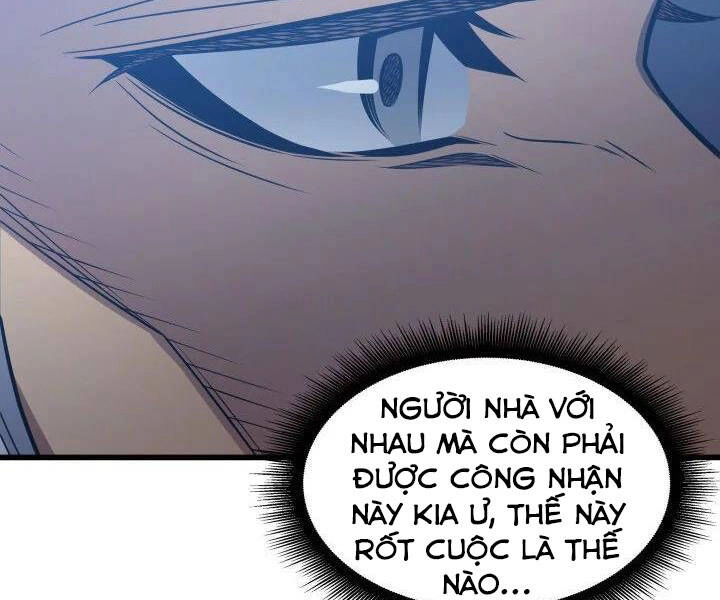 Sự Trở Lại Của Pháp Sư Vĩ Đại Sau 4000 Năm Chapter 111 - 170