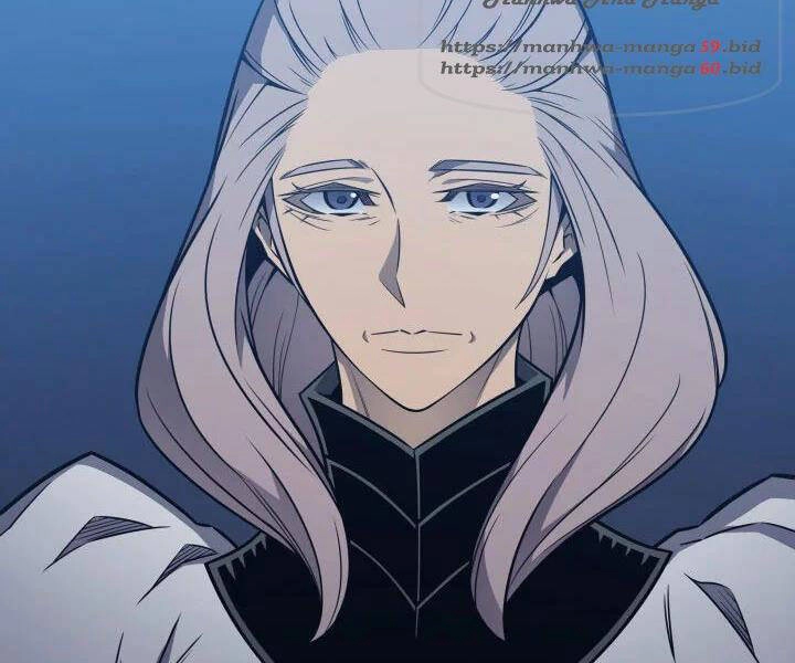 Sự Trở Lại Của Pháp Sư Vĩ Đại Sau 4000 Năm Chapter 111 - 172