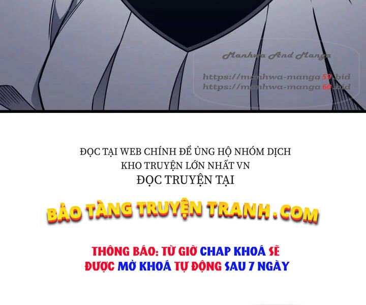 Sự Trở Lại Của Pháp Sư Vĩ Đại Sau 4000 Năm Chapter 111 - 173