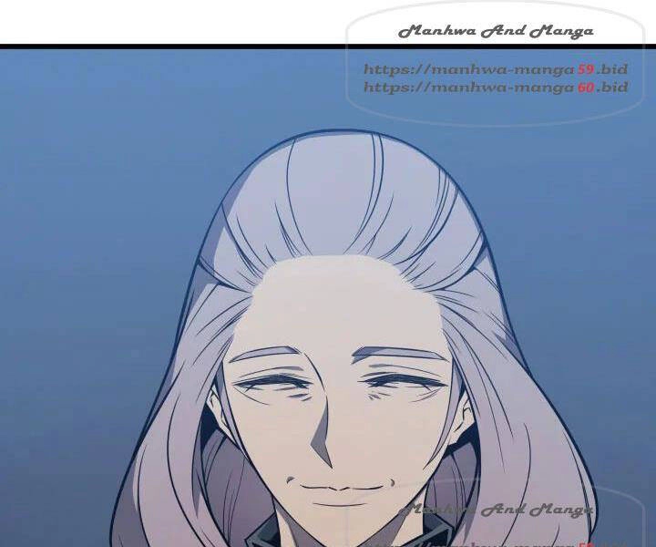 Sự Trở Lại Của Pháp Sư Vĩ Đại Sau 4000 Năm Chapter 111 - 174