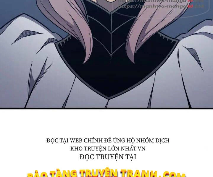 Sự Trở Lại Của Pháp Sư Vĩ Đại Sau 4000 Năm Chapter 111 - 175