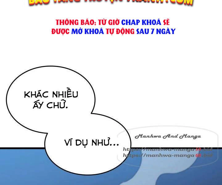 Sự Trở Lại Của Pháp Sư Vĩ Đại Sau 4000 Năm Chapter 111 - 176