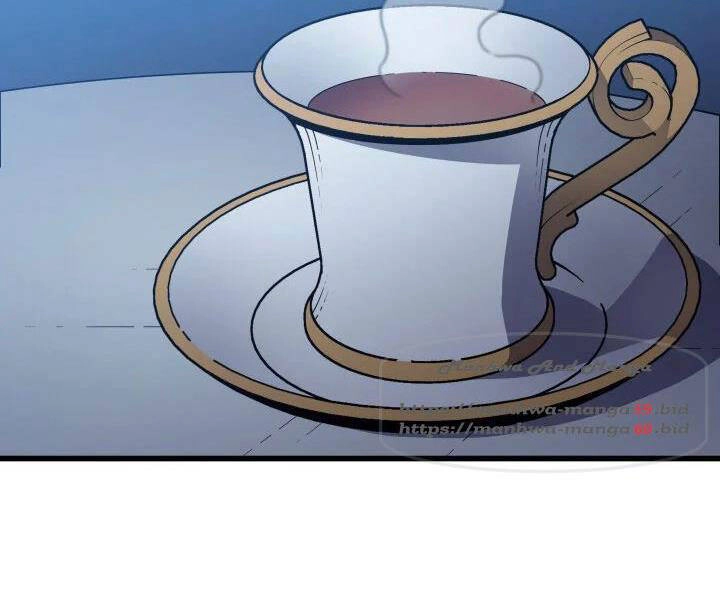 Sự Trở Lại Của Pháp Sư Vĩ Đại Sau 4000 Năm Chapter 111 - 177