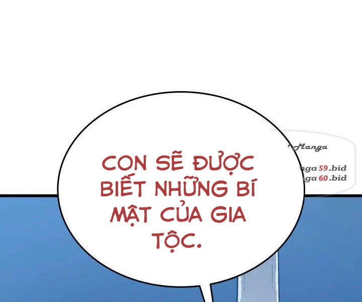 Sự Trở Lại Của Pháp Sư Vĩ Đại Sau 4000 Năm Chapter 111 - 178