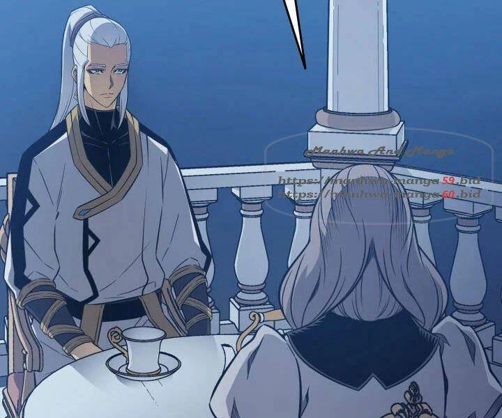 Sự Trở Lại Của Pháp Sư Vĩ Đại Sau 4000 Năm Chapter 111 - 179