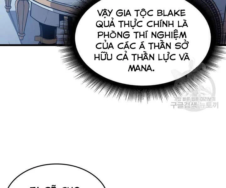 Sự Trở Lại Của Pháp Sư Vĩ Đại Sau 4000 Năm Chapter 112 - 3