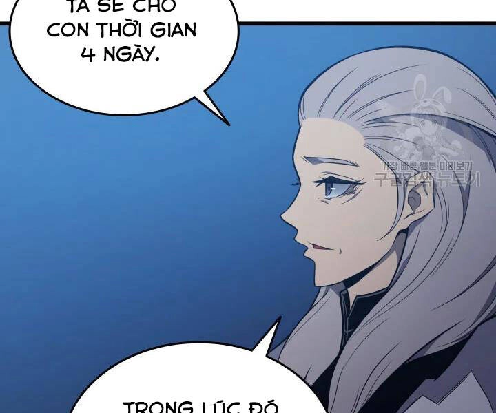 Sự Trở Lại Của Pháp Sư Vĩ Đại Sau 4000 Năm Chapter 112 - 4