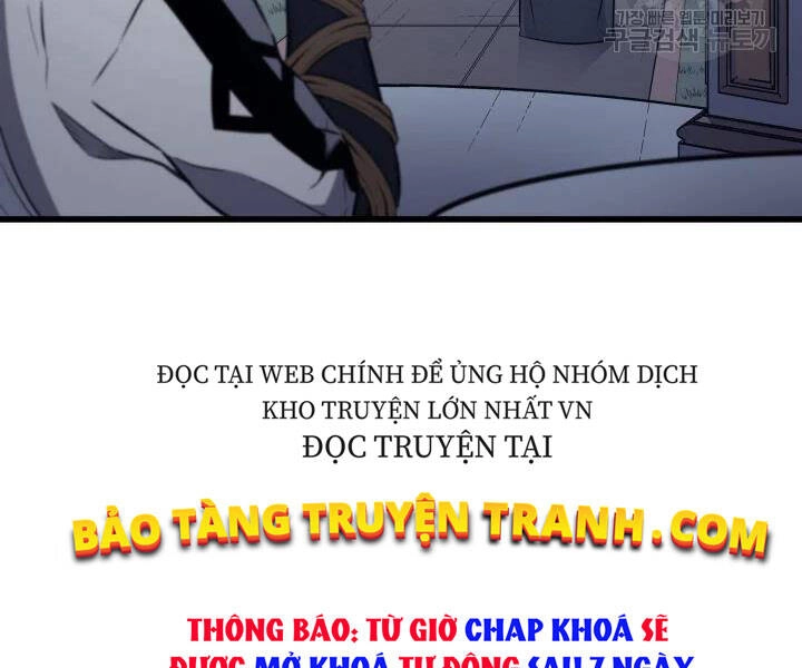 Sự Trở Lại Của Pháp Sư Vĩ Đại Sau 4000 Năm Chapter 112 - 7
