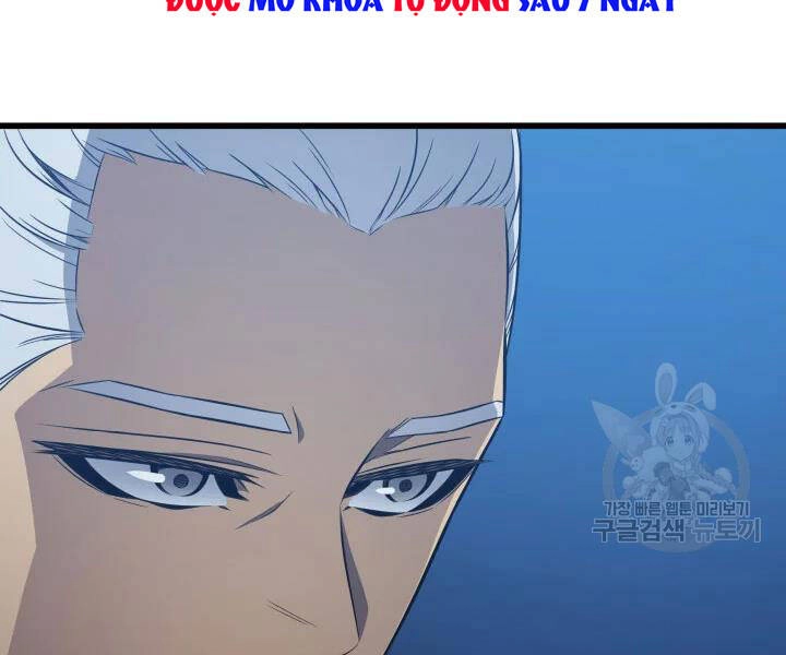 Sự Trở Lại Của Pháp Sư Vĩ Đại Sau 4000 Năm Chapter 112 - 8