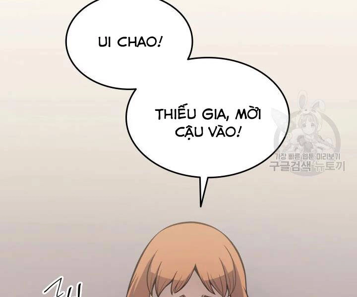 Sự Trở Lại Của Pháp Sư Vĩ Đại Sau 4000 Năm Chapter 112 - 10