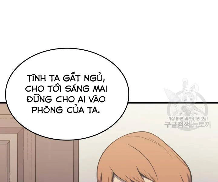 Sự Trở Lại Của Pháp Sư Vĩ Đại Sau 4000 Năm Chapter 112 - 19
