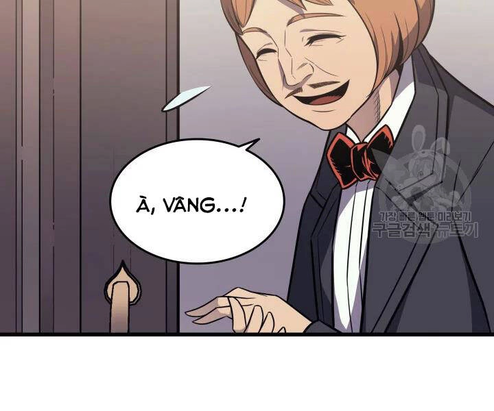 Sự Trở Lại Của Pháp Sư Vĩ Đại Sau 4000 Năm Chapter 112 - 20