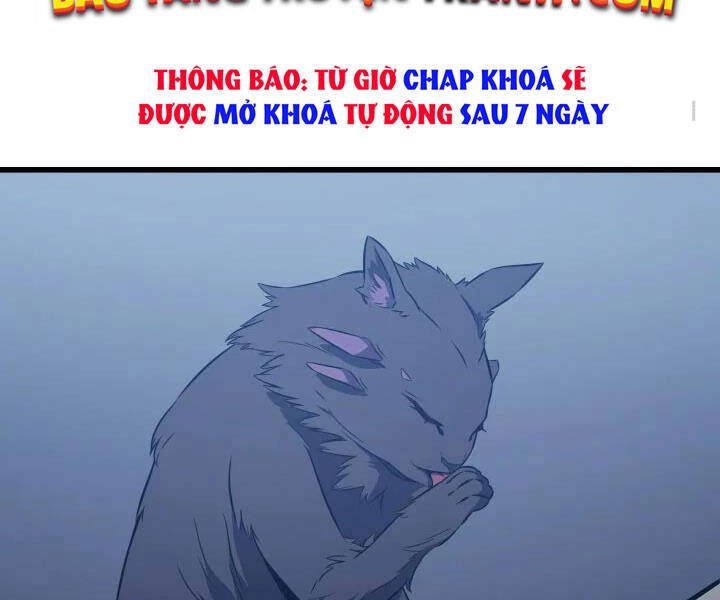 Sự Trở Lại Của Pháp Sư Vĩ Đại Sau 4000 Năm Chapter 112 - 23