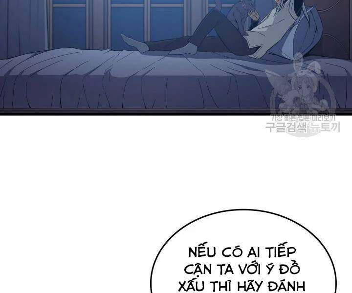 Sự Trở Lại Của Pháp Sư Vĩ Đại Sau 4000 Năm Chapter 112 - 26