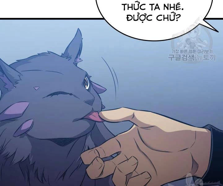 Sự Trở Lại Của Pháp Sư Vĩ Đại Sau 4000 Năm Chapter 112 - 27