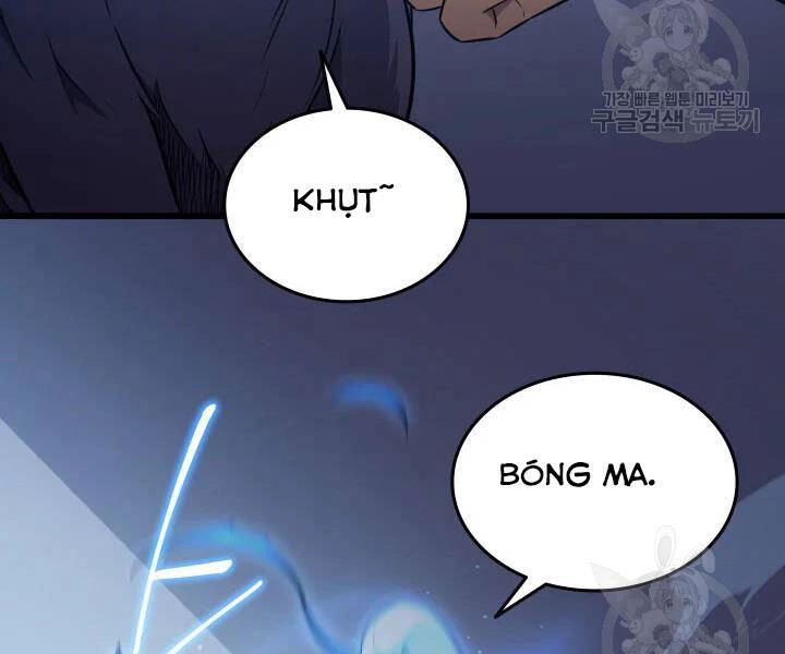 Sự Trở Lại Của Pháp Sư Vĩ Đại Sau 4000 Năm Chapter 112 - 28