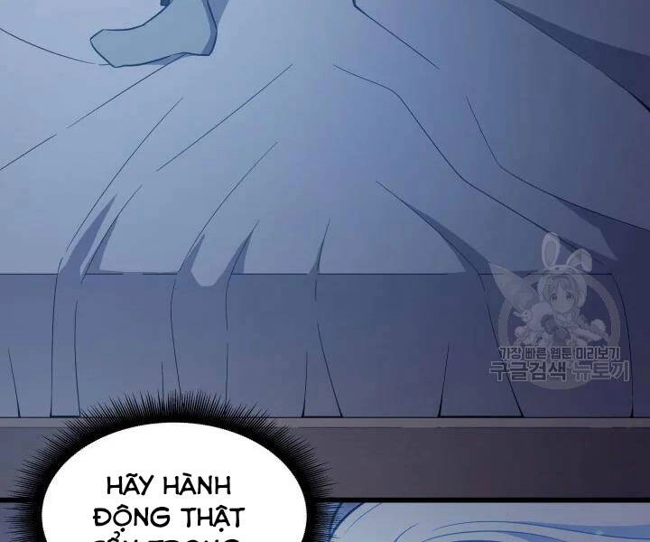 Sự Trở Lại Của Pháp Sư Vĩ Đại Sau 4000 Năm Chapter 112 - 31