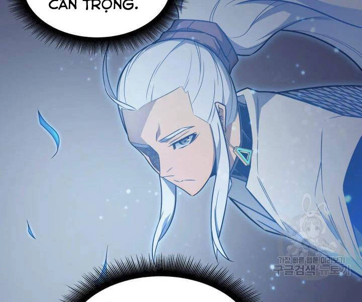 Sự Trở Lại Của Pháp Sư Vĩ Đại Sau 4000 Năm Chapter 112 - 32