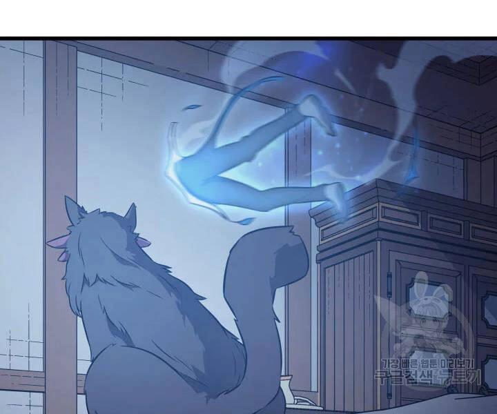 Sự Trở Lại Của Pháp Sư Vĩ Đại Sau 4000 Năm Chapter 112 - 34