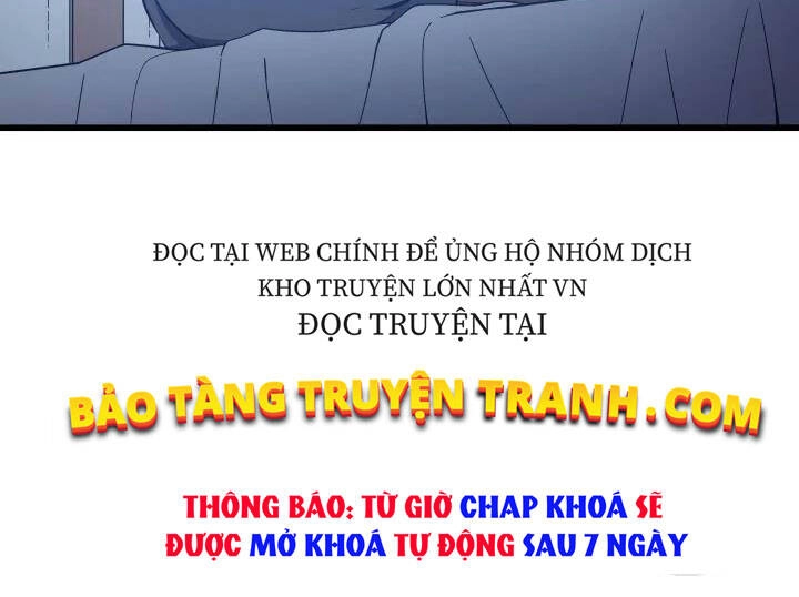 Sự Trở Lại Của Pháp Sư Vĩ Đại Sau 4000 Năm Chapter 112 - 35